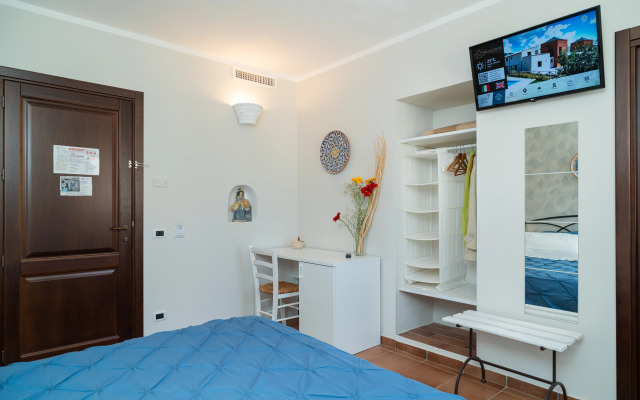 Il Marchese Hotel & Spa