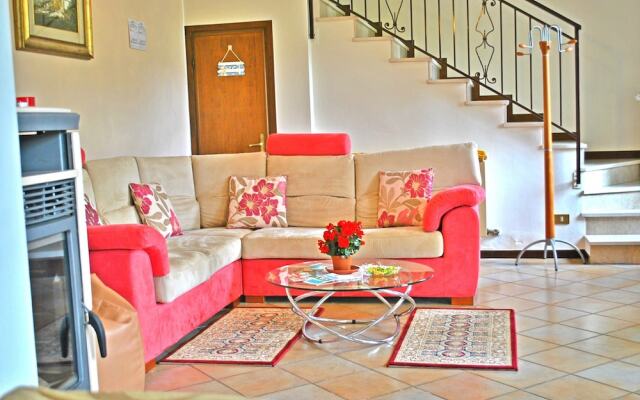 B&B Marienn