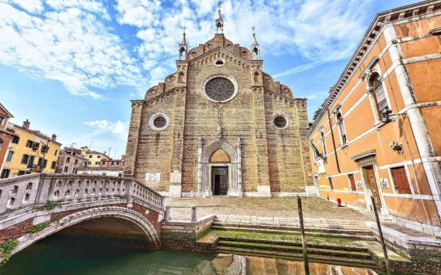 Ca' Dei Fiori Venezia