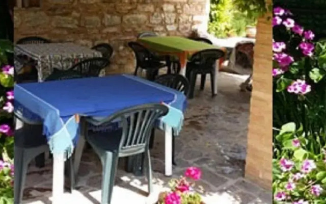 La Tana B&B
