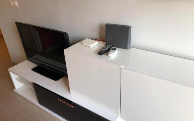 Mercado Centro Historico Arriola