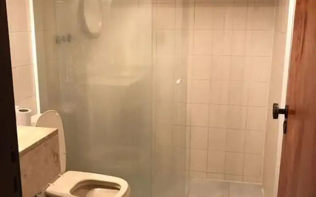 Hotel Montanhês