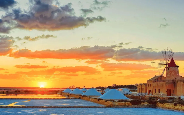 Coastal Comfort With Amazing Views - Beahost