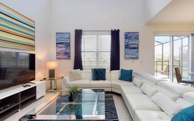 Helen S Luxury Providence Vacation Home