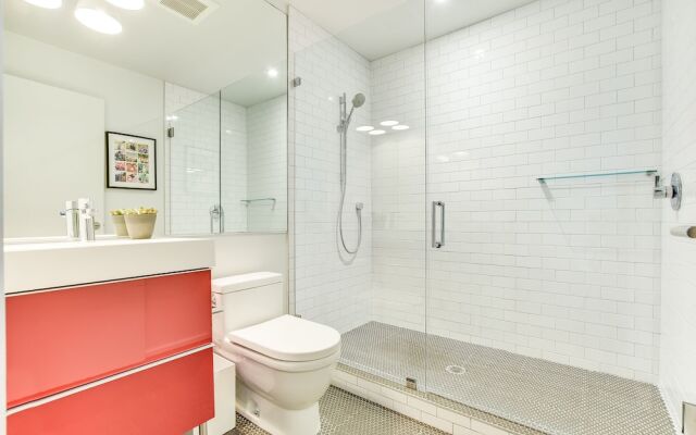 2602 Austin - 5 Br Home