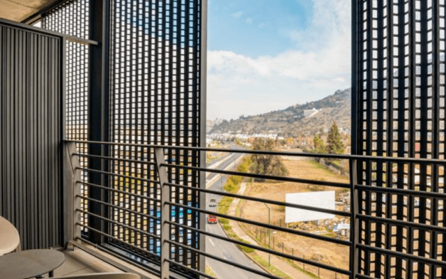 Zip Housing Los Trapenses