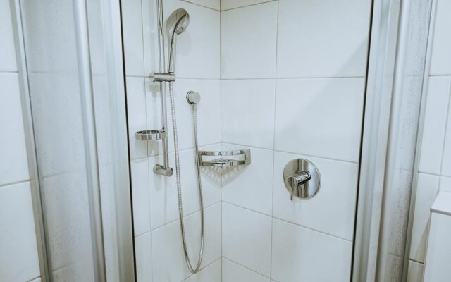 Haus Rainbach