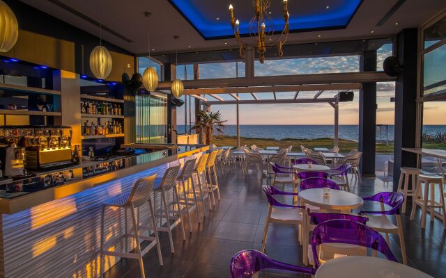 Must Boutique Hotel