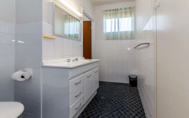 Gretel Lodge, Unit 4/1 Gretel Close