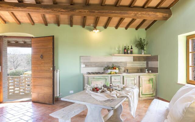 Si-i135-sqorat - Le Bandite 12