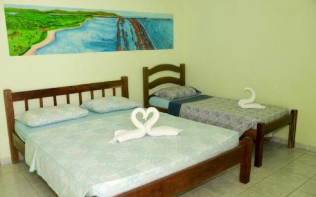 Yeeha Suites