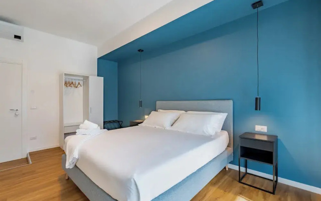 Relais Garbatella