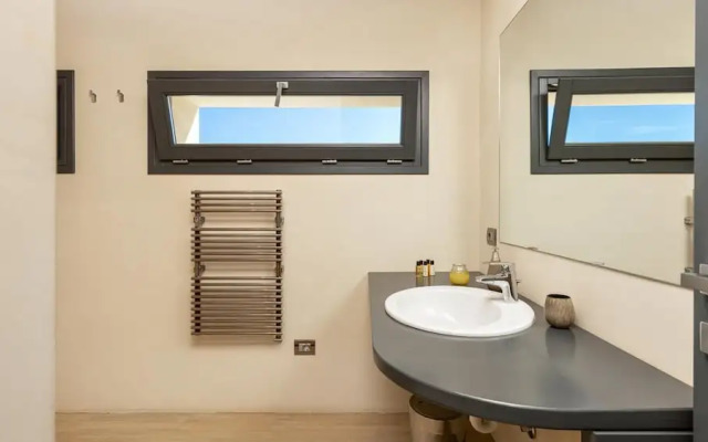 Villa Purple 10 2 in Pantogia