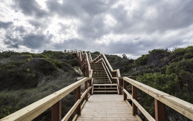 Salty Shack Lancelin