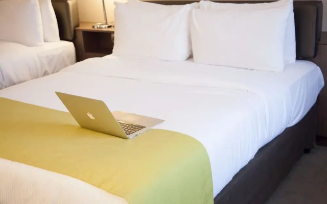 Hotel Kilmore