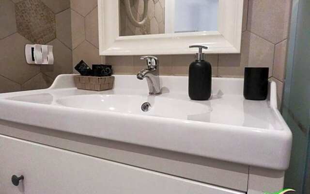 Il Piccolo B&B