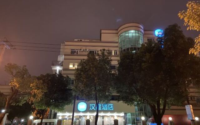 Zhotel