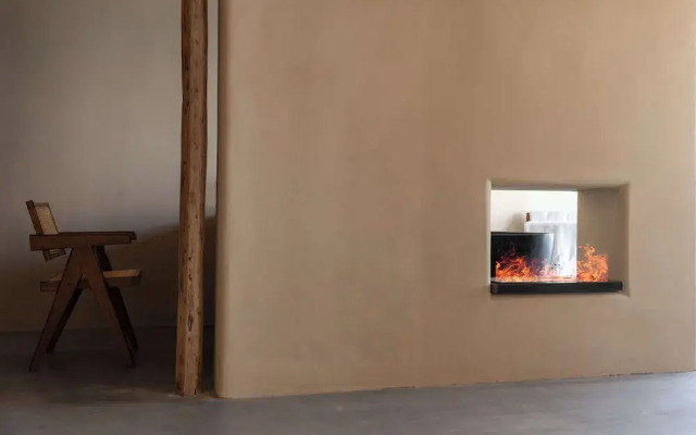 Manjing Banshan Haijing Huayuan Jiudian