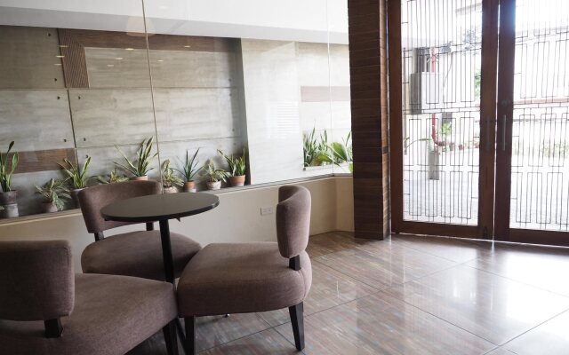 Cebu R Hotel Mabolo