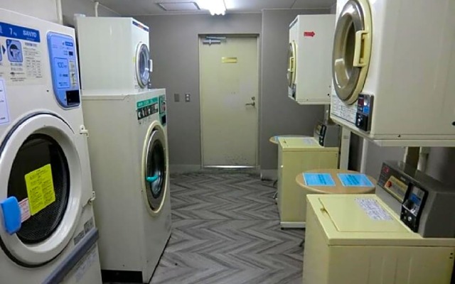 Azu garden Nippombashi / Vacation STAY 74127