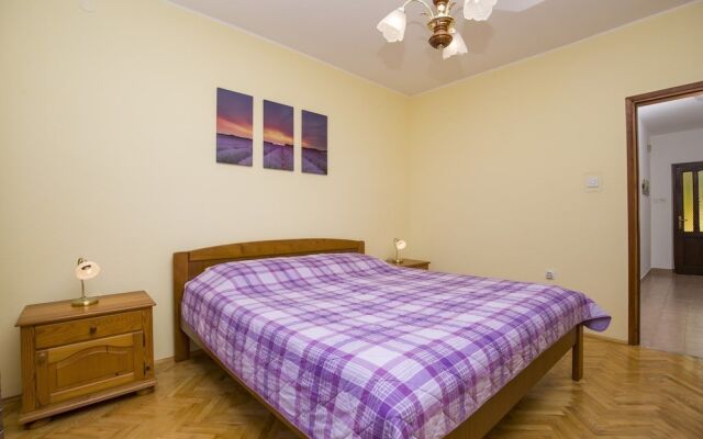 Apartment Luciana / One Bedroom