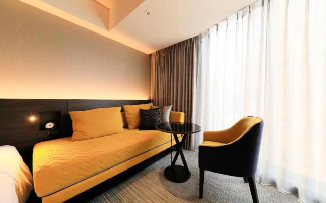 Richmond Hotel premier KYOTO SHIJO