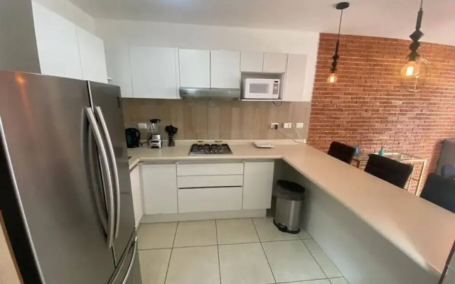 Casas Almar By Trvl2hm Mazatlan Regency