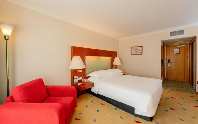 Grand Skylight Hotel Royal