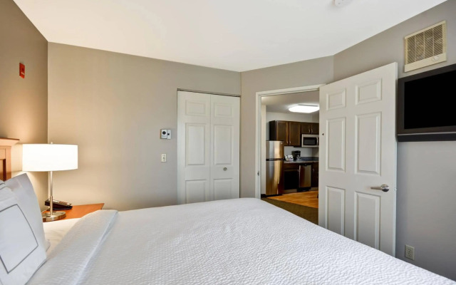 TownePlace Suites by Marriott Sioux Falls