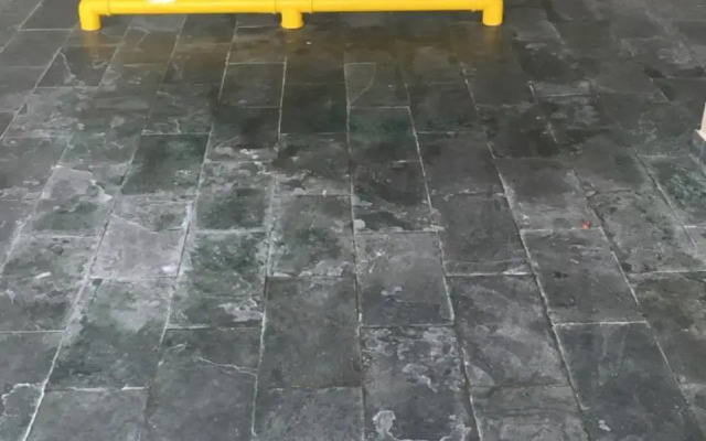 Apartamento-Ubatuba, Praia Grande Litoral Norte- SP