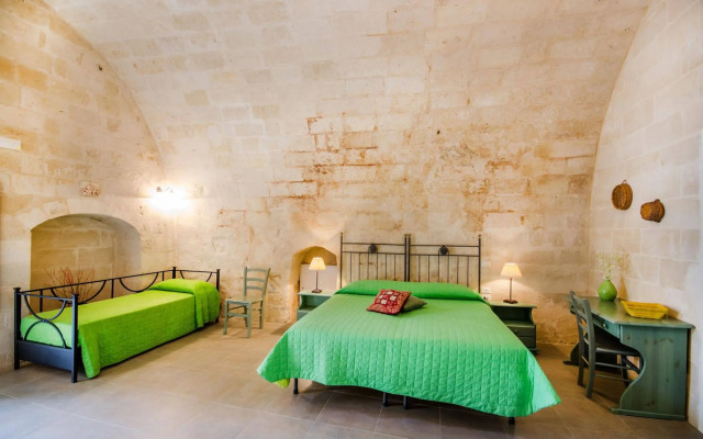 Residenza le Dodici Lune
