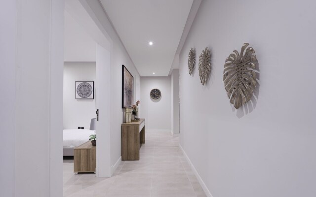 Mabaat - Al Malqa - 512