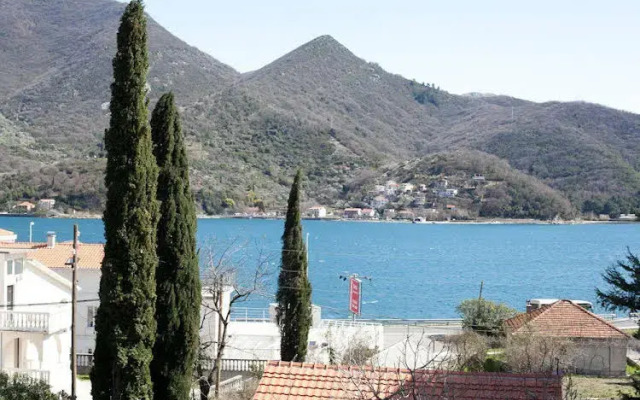 Apartments Bella Vista