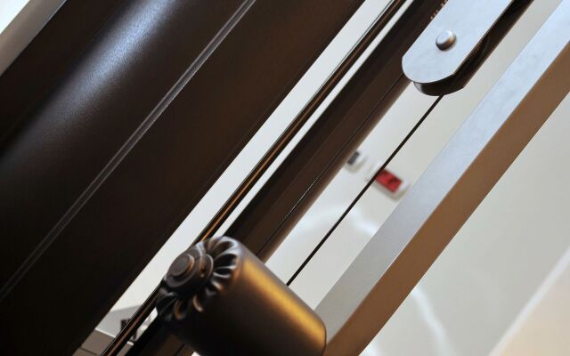 Staybridge Suites Cairo Citystars by IHG