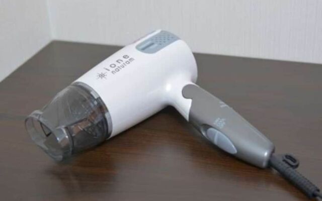 Value The Hotel Furukawasanbongi