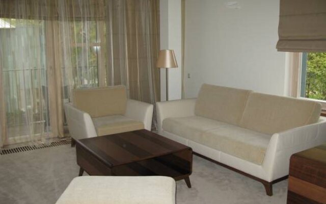 Guest House Atuoni
