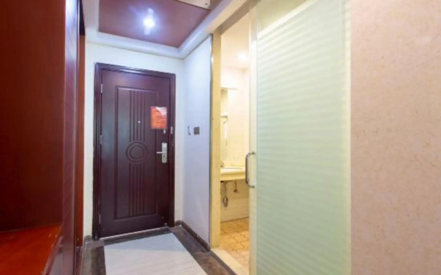 Jinzhuang Hotel
