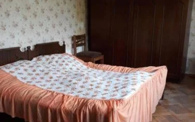 Saguramo Guest House
