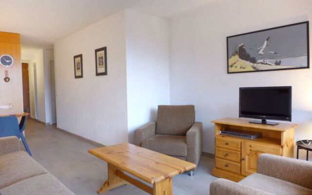 Terrasse des Alpes 21914