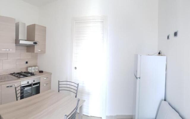 La Casa dei Sogni II