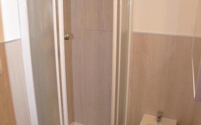 Villaggio Borgo dellUlivo