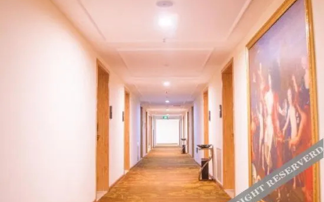 Vienna 3 Best Hotel