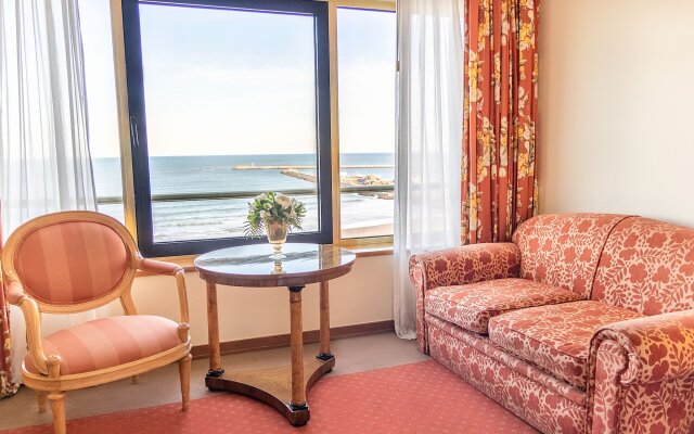 Hotel Costa Galana