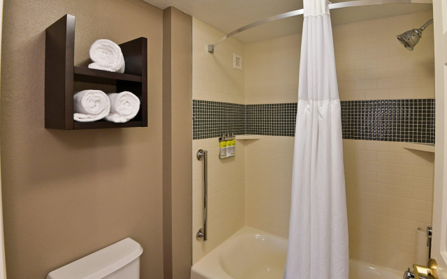 Sonesta ES Suites Fort Lauderdale Plantation