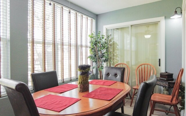 Club A-6 2 Bedroom Condo