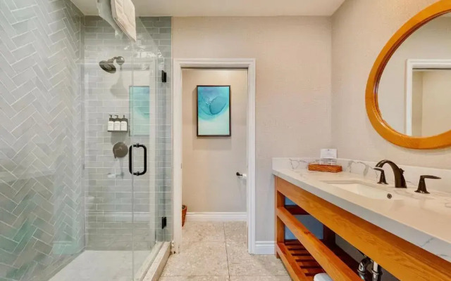 Zane Grey Pueblo Hotel