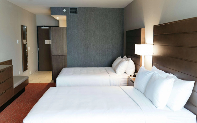 Revel Hotel Des Moines Urbandale, Tapestry Collection by Hilton