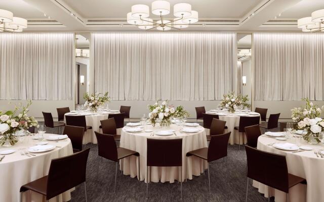 Hotel Seville Nomad, in the Unbound Collection by Hyatt