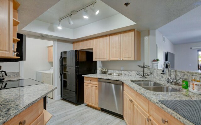 Epic Biltmore 103