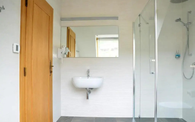 penzion rustico s.r.o.